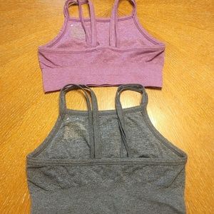 Zella sports bra
